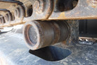 KOMATSU　/　PC03-1
