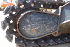 KOMATSU　/　PC03-1