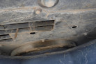 KOMATSU　/　PC03-1