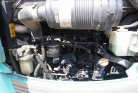 KOMATSU　/　PC03-1