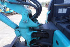 KOMATSU　/　PC03-1