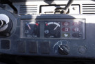 KOMATSU　/　PC03-1