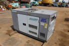 KOMATSU　/　PC03-1