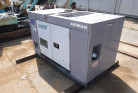 KOMATSU　/　PC03-1
