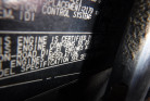 KOMATSU　/　PC03-1