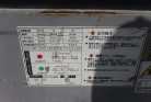 KOMATSU　/　PC03-1