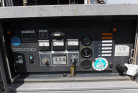 KOMATSU　/　PC03-1