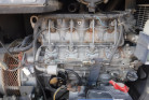 KOMATSU　/　PC03-1