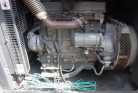 KOMATSU　/　PC03-1