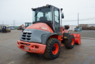 KOMATSU　/　PC03-1