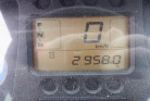 KOMATSU　/　PC03-1