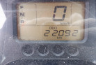 KOMATSU　/　PC03-1
