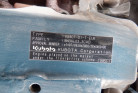 KOMATSU　/　PC03-1