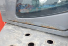 KOMATSU　/　PC03-1