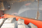 KOMATSU　/　PC03-1
