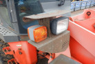 KOMATSU　/　PC03-1