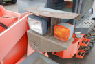 KOMATSU　/　PC03-1