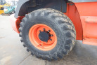 KOMATSU　/　PC03-1