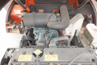KOMATSU　/　PC03-1