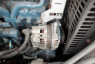KOMATSU　/　PC03-1