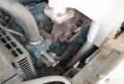 KOMATSU　/　PC03-1