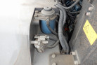 KOMATSU　/　PC03-1