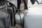KOMATSU　/　PC03-1