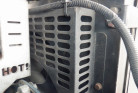 KOMATSU　/　PC03-1