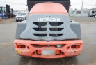 KOMATSU　/　PC03-1