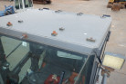 KOMATSU　/　PC03-1