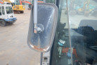 KOMATSU　/　PC03-1