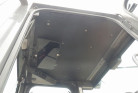KOMATSU　/　PC03-1
