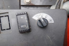 KOMATSU　/　PC03-1