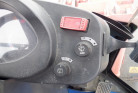 KOMATSU　/　PC03-1