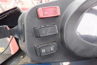KOMATSU　/　PC03-1