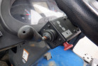 KOMATSU　/　PC03-1