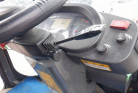 KOMATSU　/　PC03-1
