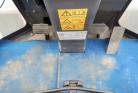 KOMATSU　/　PC03-1