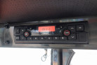 KOMATSU　/　PC03-1