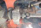 KOMATSU　/　PC03-1