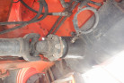 KOMATSU　/　PC03-1
