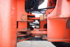 KOMATSU　/　PC03-1