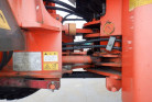 KOMATSU　/　PC03-1
