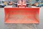 KOMATSU　/　PC03-1
