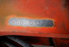 KOMATSU　/　PC03-1