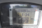 KOMATSU　/　PC03-1