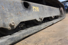 KOMATSU　/　PC03-1