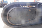 KOMATSU　/　PC03-1