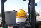 KOMATSU　/　PC03-1