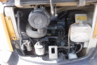 KOMATSU　/　PC03-1